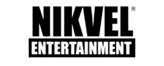 Nikvel Entertainment